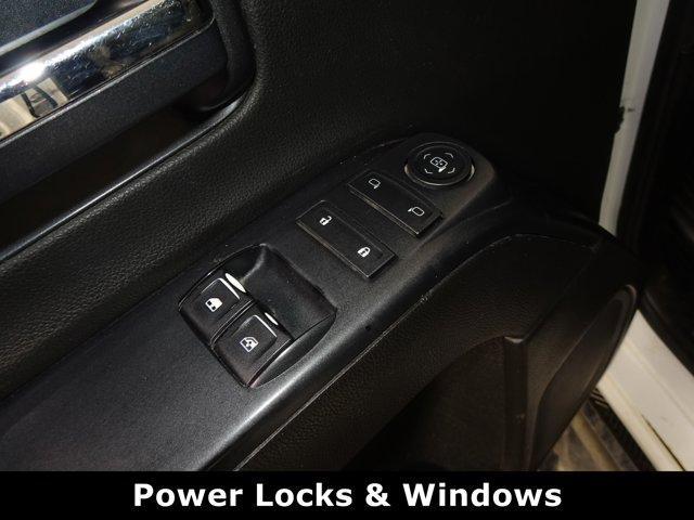 used 2015 Chevrolet Silverado 2500 car, priced at $11,886