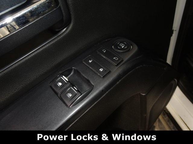 used 2015 Chevrolet Silverado 2500 car, priced at $9,940