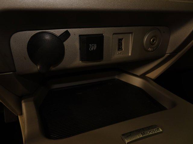 used 2012 Ford Escape car