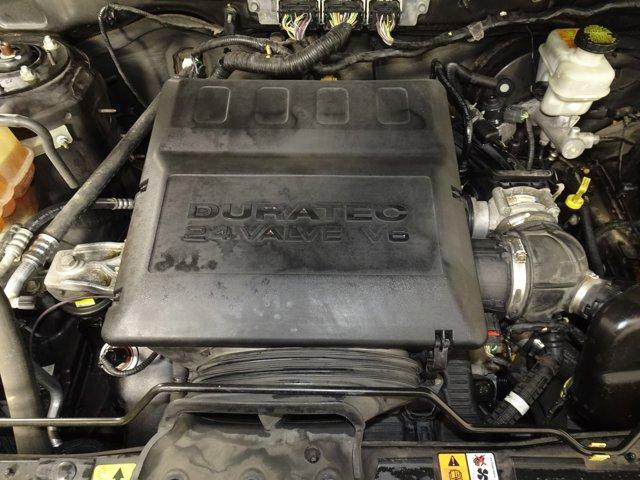 used 2012 Ford Escape car