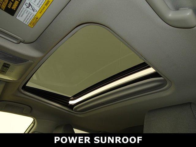 used 2019 Toyota RAV4 car, priced at $22,742