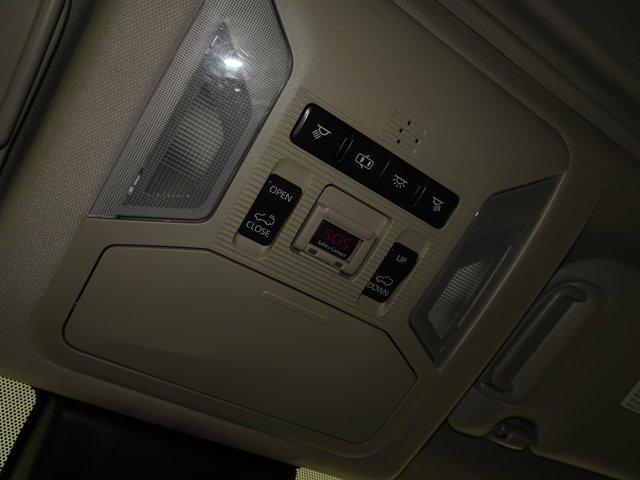 used 2019 Toyota RAV4 car, priced at $22,742