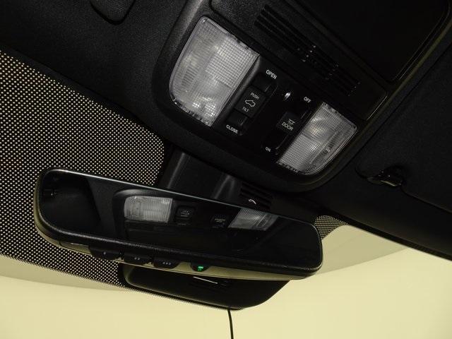 used 2022 Honda Passport car, priced at $34,670