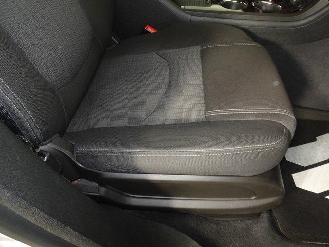 used 2017 Chevrolet Traverse car, priced at $9,564