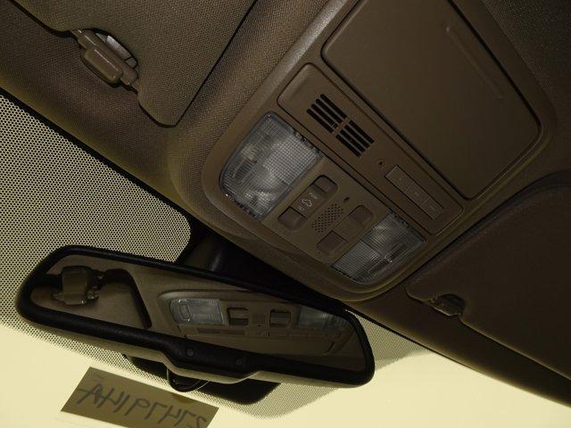 used 2016 Honda Odyssey car, priced at $22,995