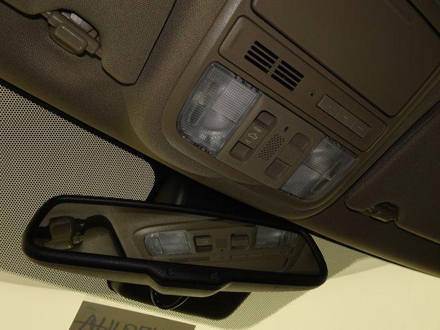 used 2016 Honda Odyssey car, priced at $22,995