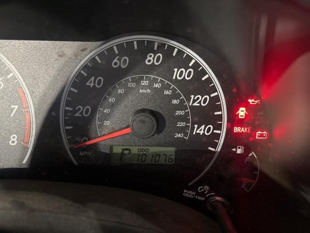 used 2012 Toyota Corolla car, priced at $11,600