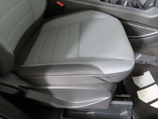 used 2019 Ford Escape car, priced at $14,971