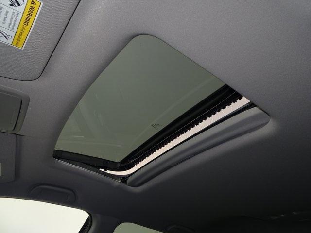 new 2025 Honda Ridgeline car, priced at $44,068