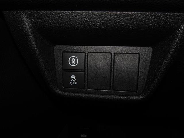 used 2022 Honda Accord car, priced at $26,148