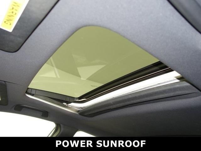 used 2017 Honda Civic car, priced at $10,944