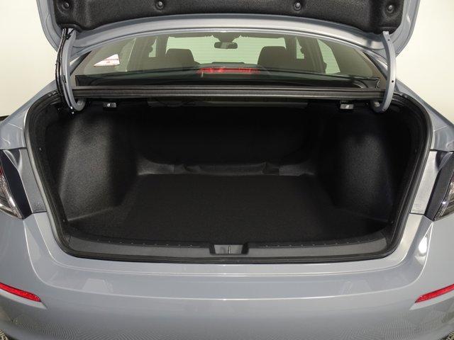 new 2026 Honda Civic car, priced at $27,605