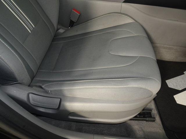 used 2021 Hyundai Elantra car, priced at $16,929