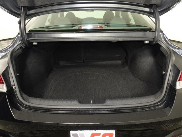 used 2021 Hyundai Elantra car, priced at $16,929