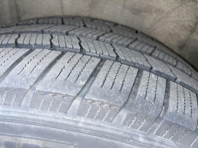 used 2017 Jeep Grand Cherokee car, priced at $15,188