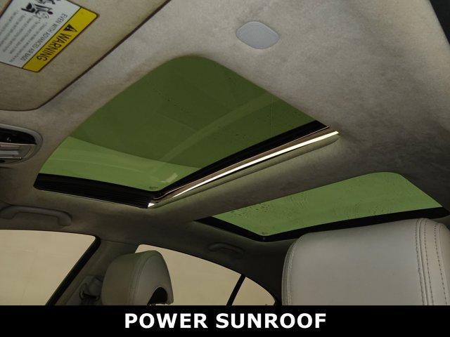 used 2016 Kia Cadenza car, priced at $9,317