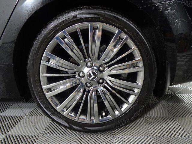 used 2016 Kia Cadenza car, priced at $10,082