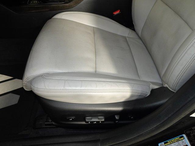 used 2016 Kia Cadenza car, priced at $10,082