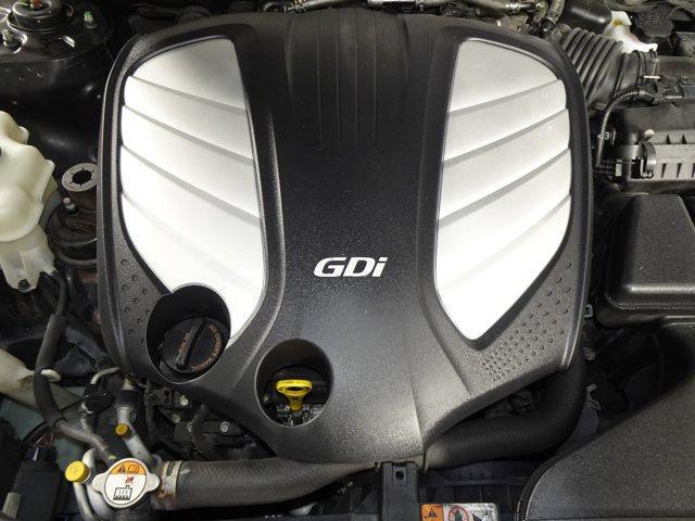 used 2016 Kia Cadenza car, priced at $8,950