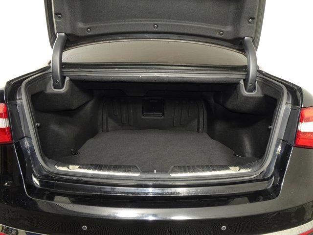 used 2016 Kia Cadenza car, priced at $10,082