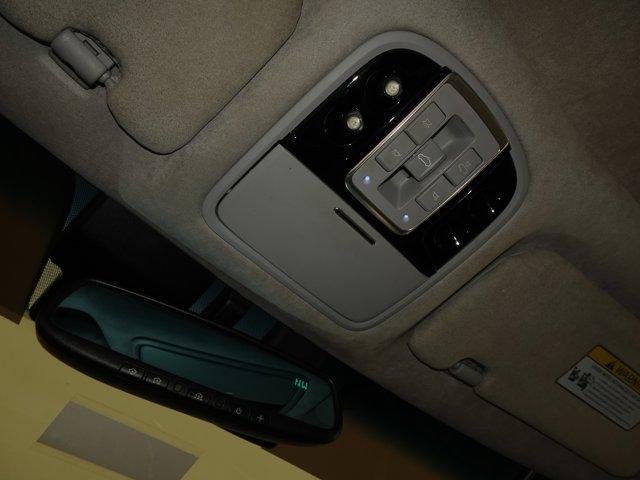 used 2016 Kia Cadenza car, priced at $10,082