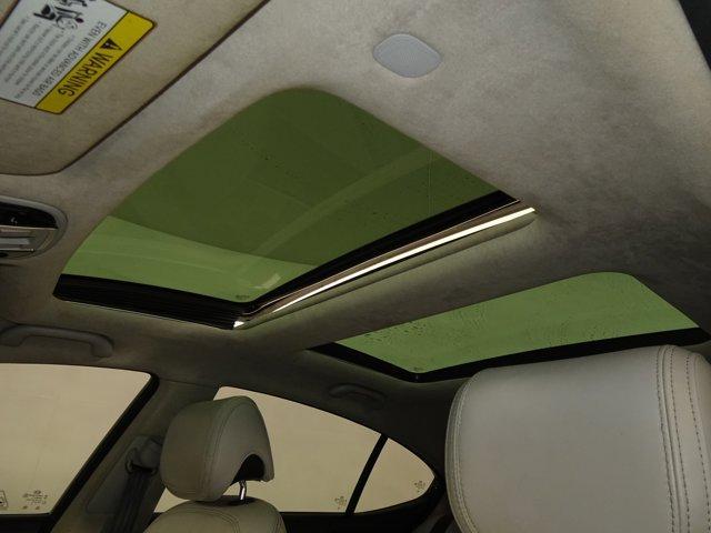 used 2016 Kia Cadenza car, priced at $10,082