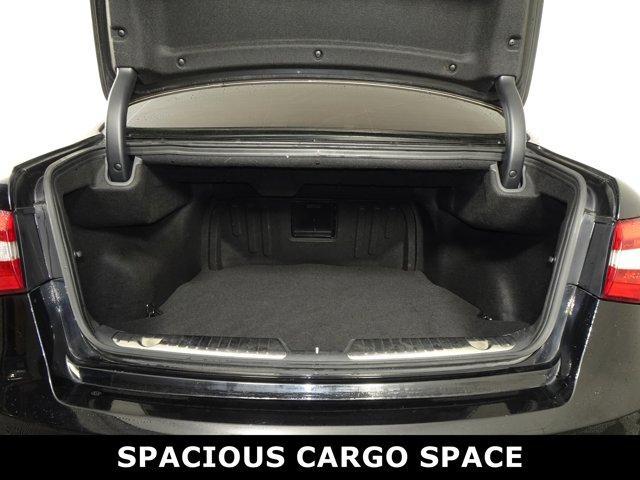 used 2016 Kia Cadenza car, priced at $8,950