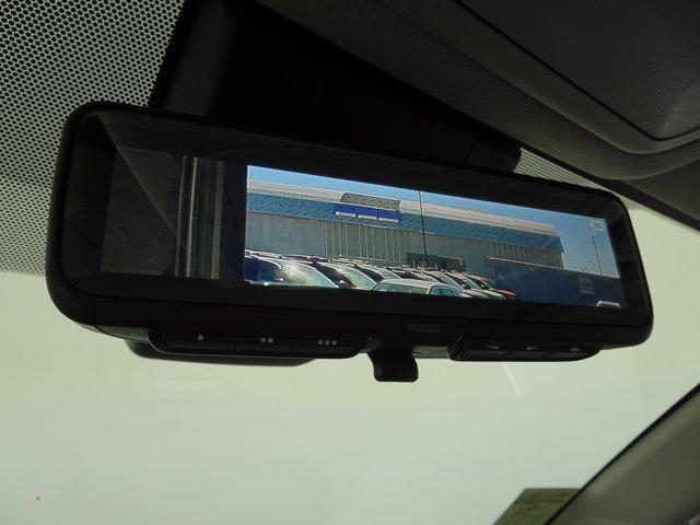 used 2019 Toyota RAV4 car, priced at $22,250