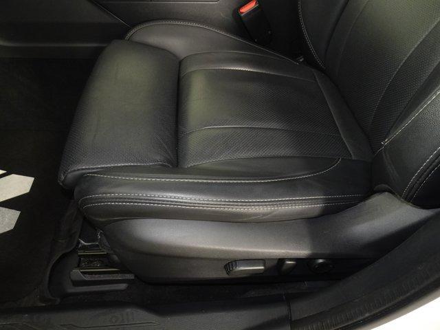 used 2021 Subaru Outback car, priced at $23,798