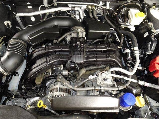 used 2021 Subaru Outback car, priced at $23,798