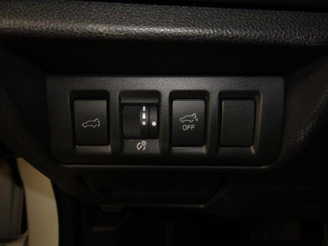 used 2021 Subaru Outback car, priced at $23,798