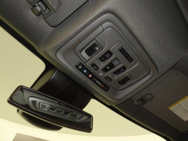 used 2022 Chevrolet Silverado 1500 car, priced at $42,887