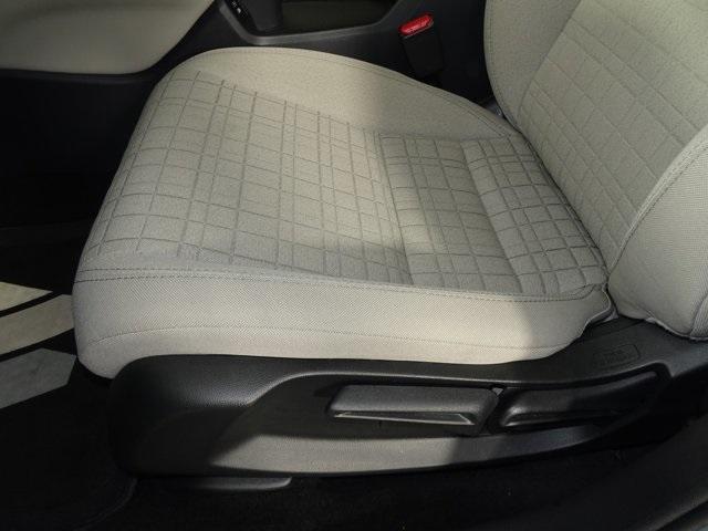 used 2025 Honda HR-V car, priced at $24,729