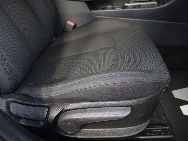 used 2019 Kia Optima car, priced at $13,437