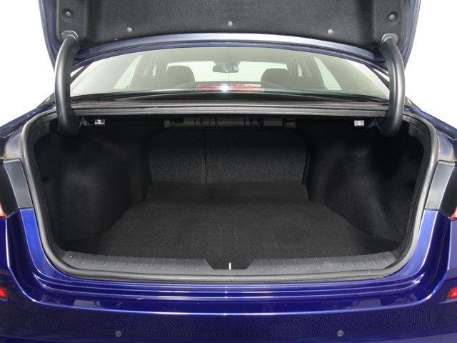 used 2019 Kia Optima car, priced at $13,437