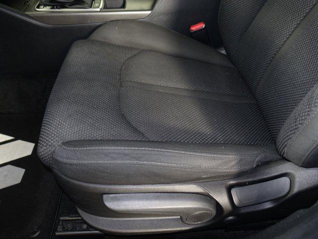 used 2019 Kia Optima car, priced at $13,437