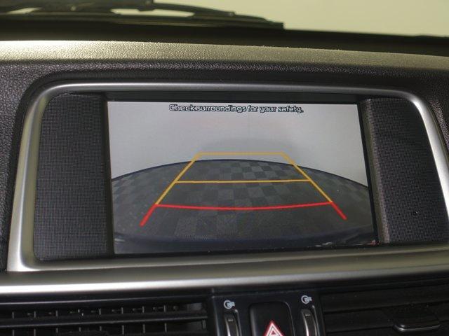 used 2019 Kia Optima car, priced at $13,437