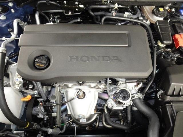 new 2026 Honda Civic car, priced at $26,245