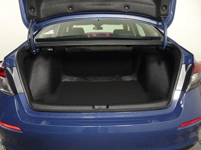 new 2026 Honda Civic car, priced at $26,245