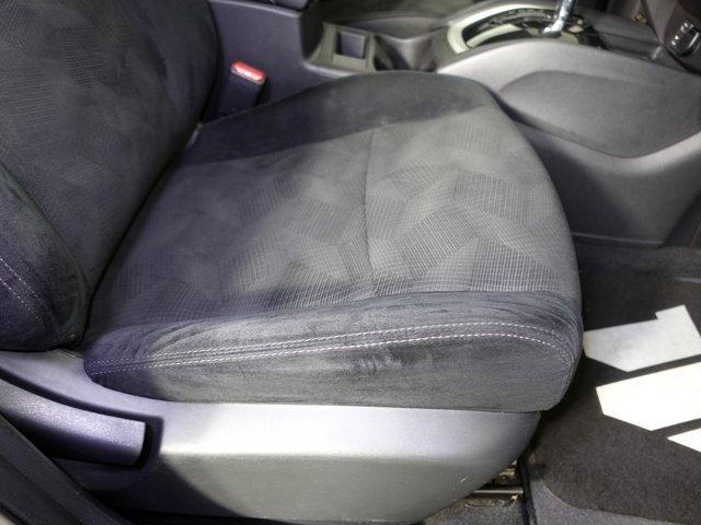 used 2016 Nissan Rogue car, priced at $7,850