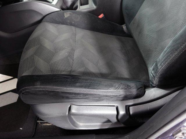 used 2016 Nissan Rogue car, priced at $7,850