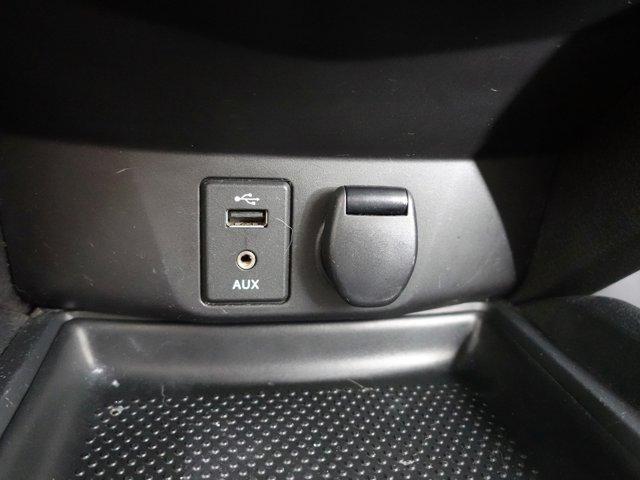 used 2016 Nissan Rogue car, priced at $7,850