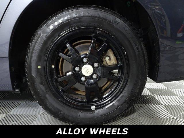 used 2013 Toyota Prius car, priced at $10,397