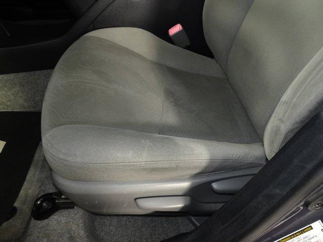 used 2013 Toyota Prius car, priced at $10,397