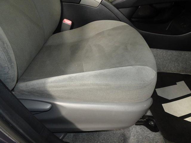 used 2013 Toyota Prius car, priced at $10,397