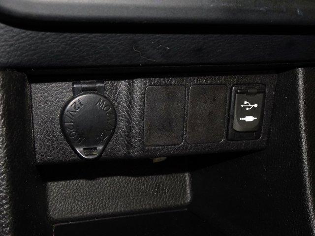 used 2014 Toyota Corolla car, priced at $14,224