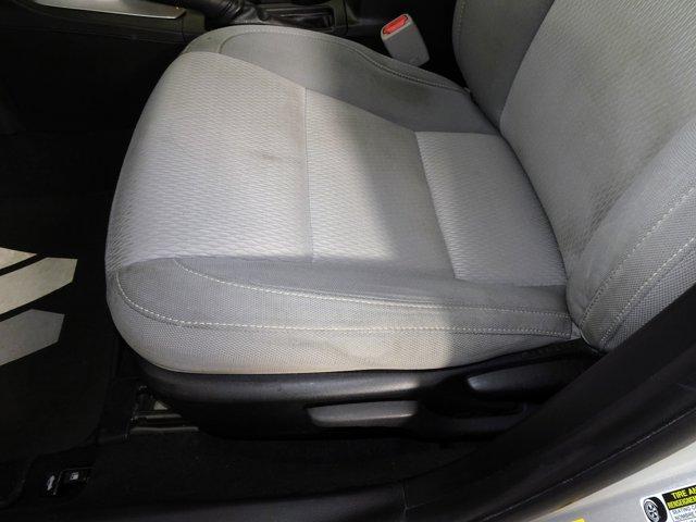 used 2014 Toyota Corolla car, priced at $14,224