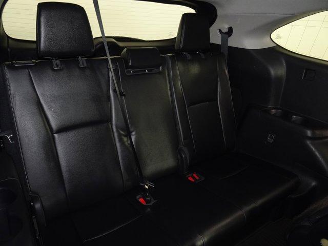 used 2020 Toyota Highlander car, priced at $32,259