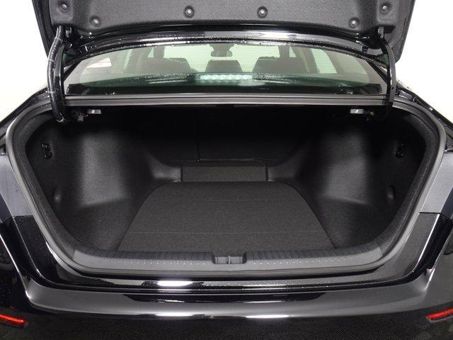 new 2025 Honda Accord car, priced at $30,995