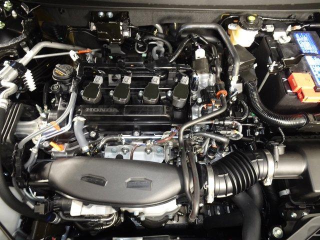 new 2025 Honda Accord car, priced at $30,995